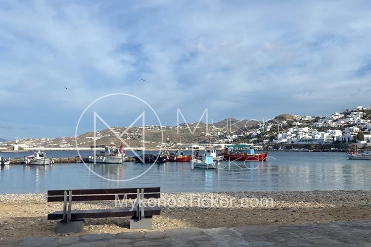 Tourism Season 2024: Προς νέο ρεκόρ ο Ελληνικός Τουρισμός το 2024