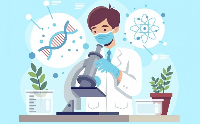 Medical Diagnostic Tests: Χαράτσι για εξετάσεις, ιδιωτικά ιατρεία για γιατρούς του ΕΣΥ - Όσα αλλάζουν στην Υγεία με το Νέο Νομοσχέδιο