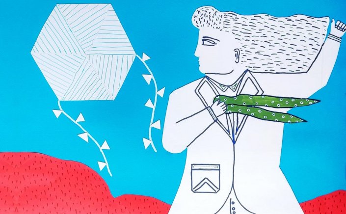 Clean Monday holiday: Πώς αμείβονται οι εργαζόμενοι του ιδιωτικού τομέα την Καθαρά Δευτέρα - Ποιοι δικαιούνται προσαύξηση