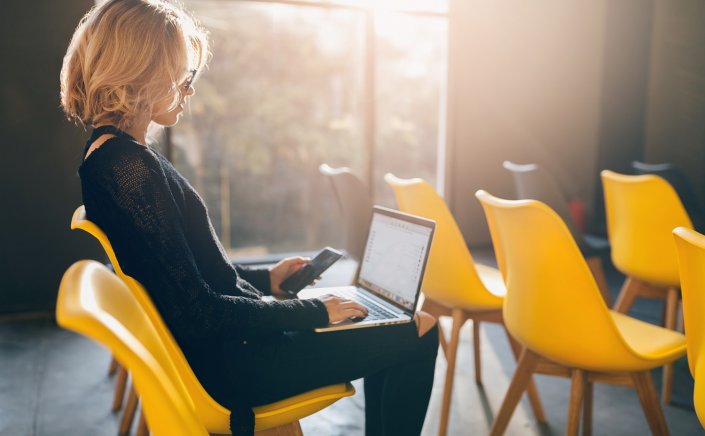 Digital Governance: Καταργούνται πιστοποιητικό γέννησης και οικογενειακής κατάστασης