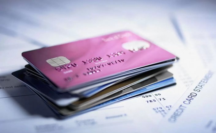 Paying tax: Και με κάρτες ξένων τραπεζών η πληρωμή φορολογικών υποχρεώσεων!!