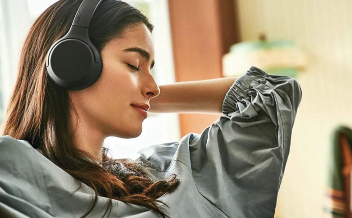 Personality Disorders: Ποια είδη μουσικής επιλέγουν όσοι έχουν οριακή διαταραχή προσωπικότητας