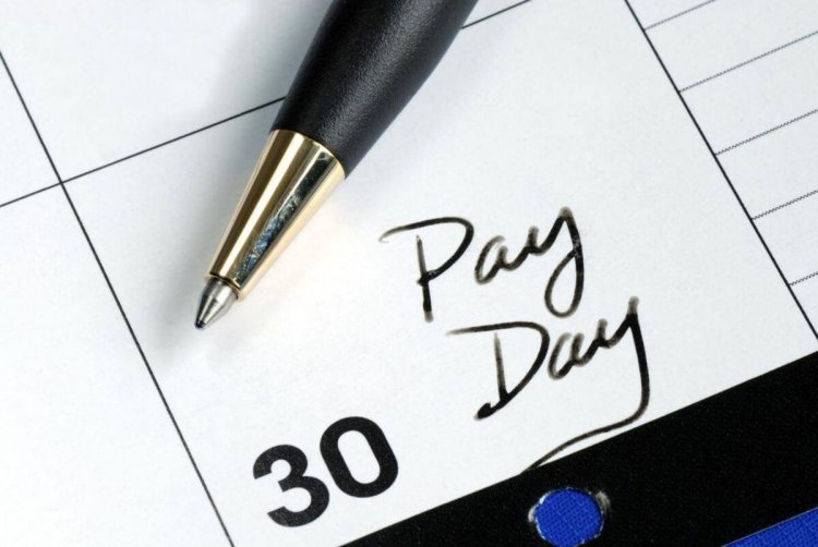 Combating Late Payments in Europe: Αλλάζουν όλα με τις επιταγές, υποχρεωτική πληρωμή σε 30 μέρες