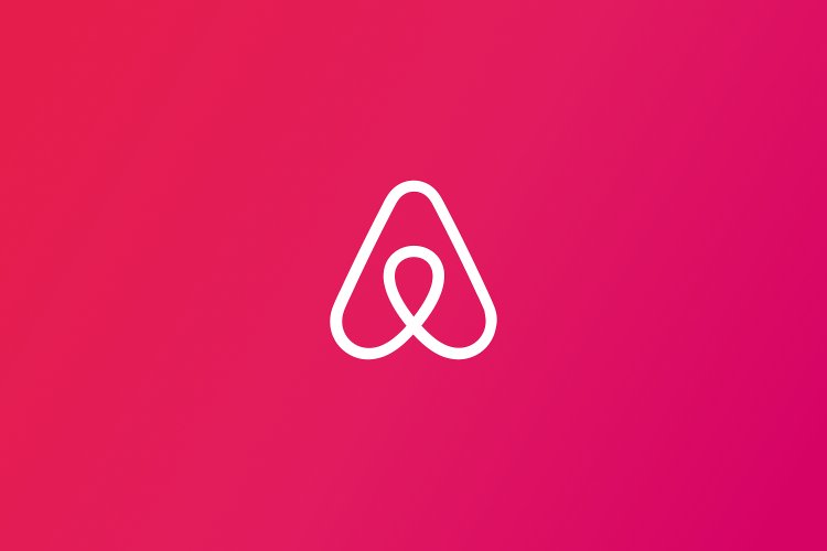 Airbnb Rules: Η Airbnb απαγορεύει τις κάμερες στο εσωτερικό των καταλυμάτων - Από πότε θα ισχύει και για ποιους