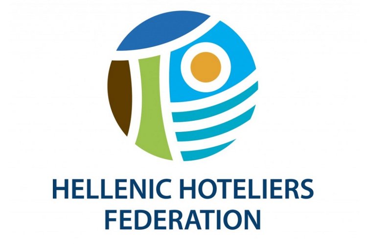 Hellenic Hotelier Federation: “Θα αμφισβητήσουμε δικαστικά την ποσόστωση στη μουσική εάν δεν αποσυρθεί από το Σ/Ν”, η κοινή δήλωση μελών ΠΟΞ