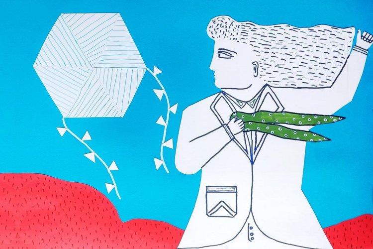 Clean Monday holiday: Πώς αμείβονται οι εργαζόμενοι του ιδιωτικού τομέα την Καθαρά Δευτέρα - Ποιοι δικαιούνται προσαύξηση