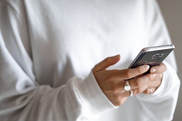 Digital Governance: H εφορία στο κινητό!! Ενεργοποιείται μέσα στην εβδομάδα   το νέο mobile app με Φορολογικό ημερολόγιο!!