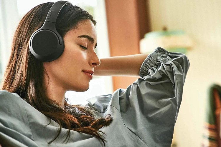 Personality Disorders: Ποια είδη μουσικής επιλέγουν όσοι έχουν οριακή διαταραχή προσωπικότητας