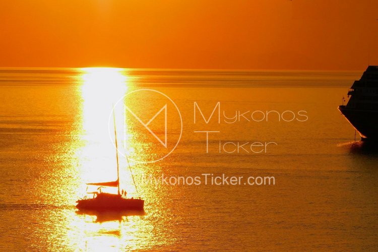 Weather Forecast: Πρωταπριλιά με 30άρια και δεν είναι ψέμα!! «Καύσωνας» και νέα επέλαση αφρικανικής σκόνης!!