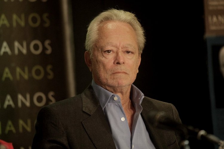 Γ. Λούλης: Η αλαζονεία φθείρει, η απόλυτη αλαζονεία καταστρέφει