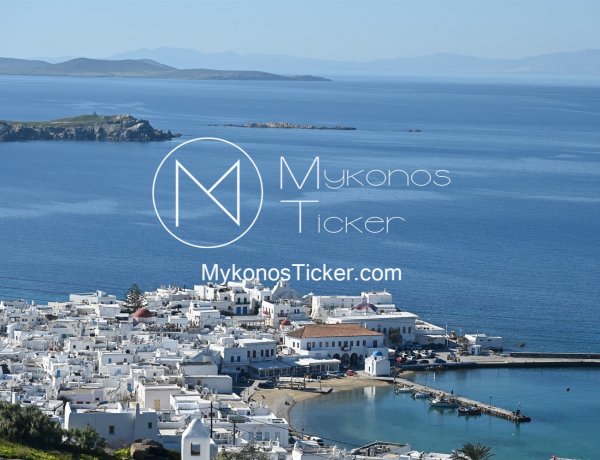 Expedia Unpack '26 - The Trends in Travel:  The annual global report highlights shifts in traveler behavior and the destinations set to dominate itineraries in 2026