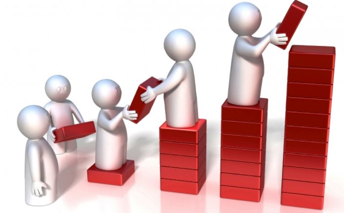 Greek polls  - Γ. Λούλης: Μπροστά σε νέα πολιτική κρίση