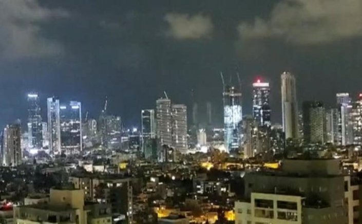 Iran's attack on Israel: Ποιες θα είναι οι επόμενες κινήσεις του Ισραήλ - Αναλυτές εξηγούν