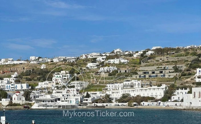 Old Building Permits: Πως αποπερατώνουμε τις οικοδομές με παλιές οικοδομικές άδειες;