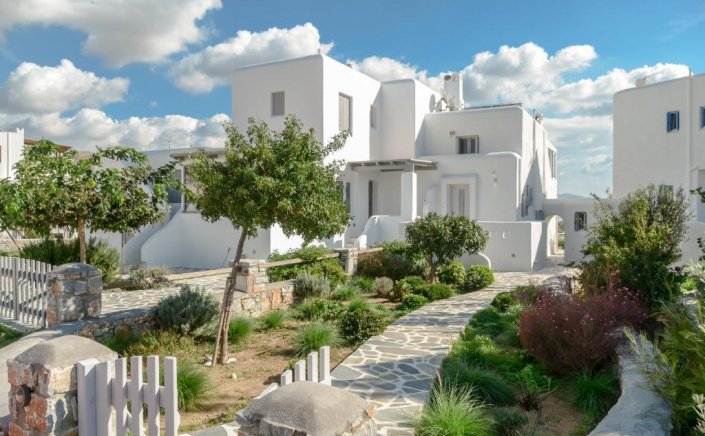 Airbnb Tax Rules: Τέλος επιτηδεύματος ανά κατάλυμα επιβάλλεται αιφνιδίως στις εταιρείες βραχυχρόνιας μίσθωσης!!