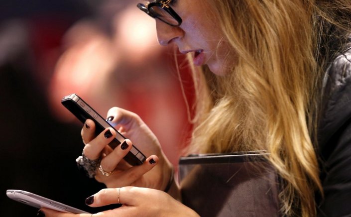 Mobile Hacking: Μεγάλη προσοχή!! Έτσι θα καταλάβετε αν το τηλέφωνο σας έχει παραβιαστεί!!