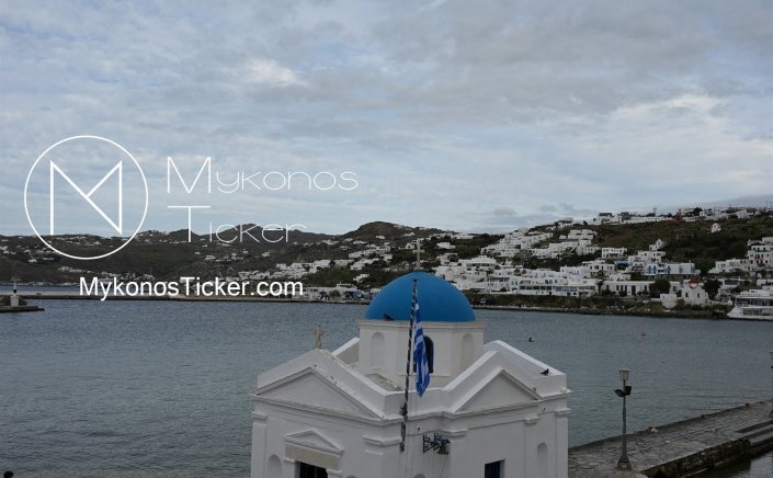 Tourism  Season 2024: Θετικό πρόσημο θα έχει η εφετινή τουριστική χρονιά για την Ελλάδα
