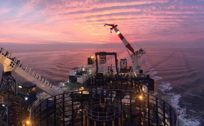 Electricity interconnection of islands: Ολοκληρώνονται το 2025 οι ηλεκτρικές διασυνδέσεις Κυκλάδων και Κρήτης