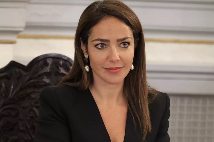 Labor Min - Μιχαηλίδου: Βάσει του νέου κατώτατου μισθού θα δοθεί το δώρο του Πάσχα & το επίδομα αδείας 2024 - Ο νέος υπολογισμός