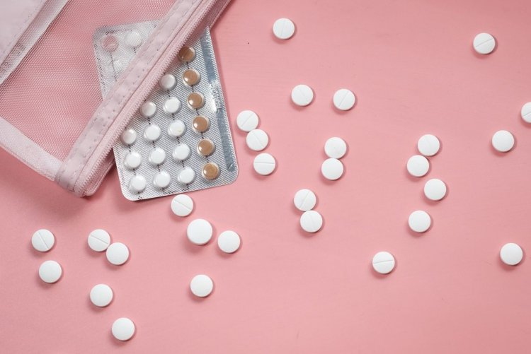 Ο ΕΟΦ ανακαλεί λιποδιαλυτικό συμπλήρωμα διατροφής, μπορεί να προκαλέσει θάνατο!!