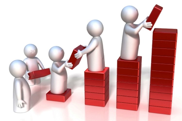 Greek polls  - Γ. Λούλης: Μπροστά σε νέα πολιτική κρίση