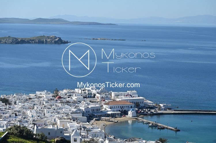 Expedia Unpack '26 - The Trends in Travel:  The annual global report highlights shifts in traveler behavior and the destinations set to dominate itineraries in 2026