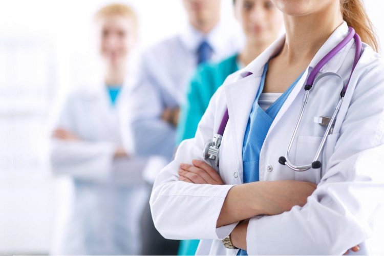 Healthcare Policy: Τέλος η αποκλειστική απασχόληση για τους γιατρούς του ΕΣΥ - Πλήρης ανατροπή στο σύστημα υγείας