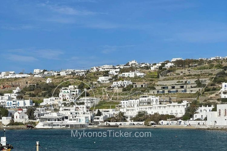 Old Building Permits: Πως αποπερατώνουμε τις οικοδομές με παλιές οικοδομικές άδειες;