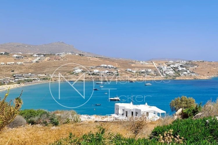 Arbitrary Buildings: Πώς μειώνουμε το πρόστιμο αυθαιρέτων για την αισθητική, ενεργειακή αναβάθμιση και στατική ενίσχυσή τους