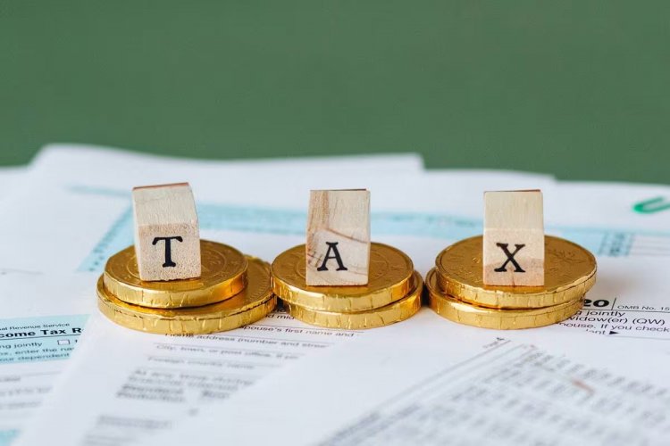 Tax on Business activity: Τέλος επιτηδεύματος!! Καταργείται το 2025 αλλά όχι για όλους – Ποιοι θα το πληρώνουν