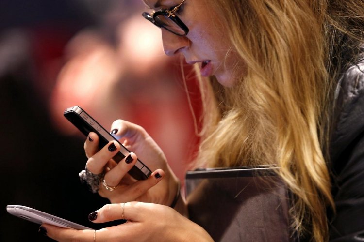 Mobile Hacking: Μεγάλη προσοχή!! Έτσι θα καταλάβετε αν το τηλέφωνο σας έχει παραβιαστεί!!