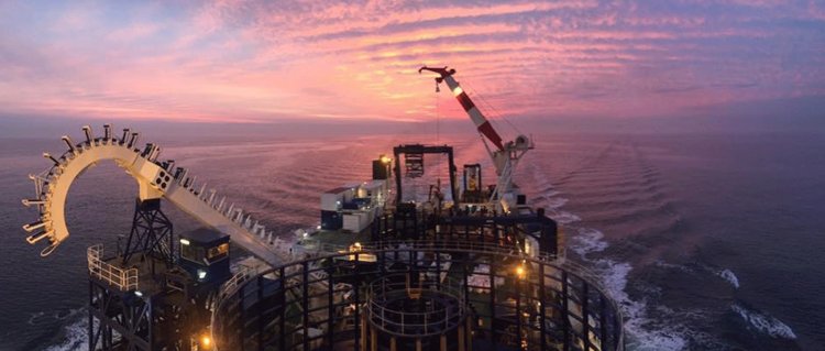 Electricity interconnection of islands: Ολοκληρώνονται το 2025 οι ηλεκτρικές διασυνδέσεις Κυκλάδων και Κρήτης