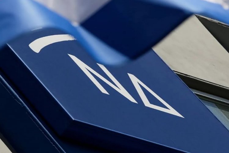 European elections 2024: Στη «μάχη» των ευρωεκλογών 2024 ρίχνονται και οι υπουργοί,  για την προώθηση του γαλάζιου ευρωψηφοδελτίου στις 12 Περιφέρειες της χώρας