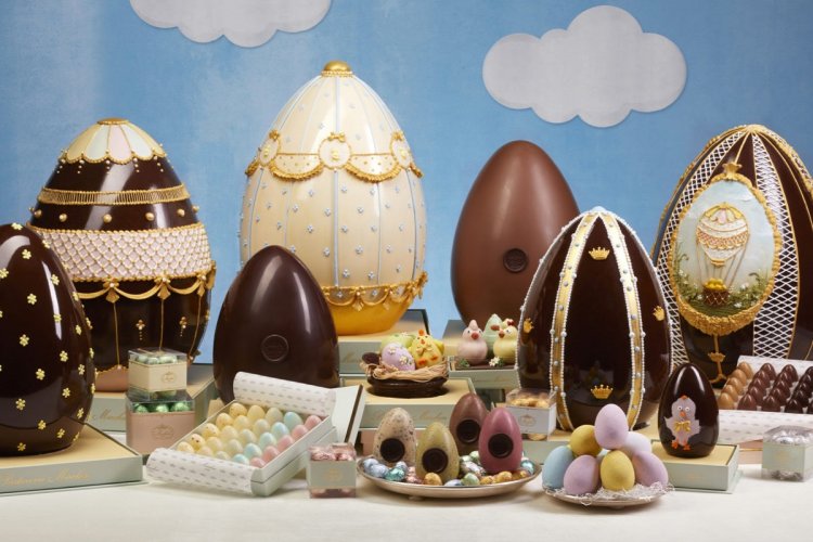 The Chocolate Crisis: Κρίση στο κακάο!! Έρχεται το τέλος της σοκολάτας; Μεγαλώνει η ανησυχία και στην ελληνική αγορά!!