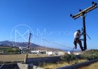 Mykonos Power Outages: Ενημέρωση για τις προγραμματισμένες διακοπές ρεύματος! Δείτε σε ποιες περιοχές της Μυκόνου, για αύριο 30 /4 & στις 2/5, από τις 8:00 πμ έως έως τις 2:00 μμ