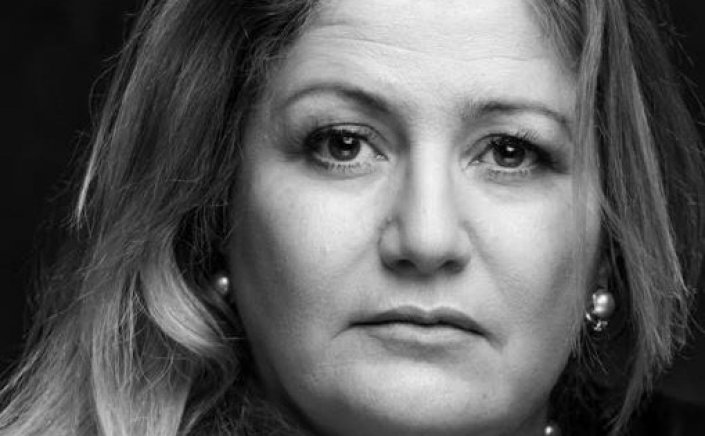 Mykonos: Τί είναι ο Συμπαραστάτης του Δημότη και της Επιχείρησης; Ποιες οι αρμοδιότητές του και πως θα γίνονται οι καταγγελίες για τον Δήμο