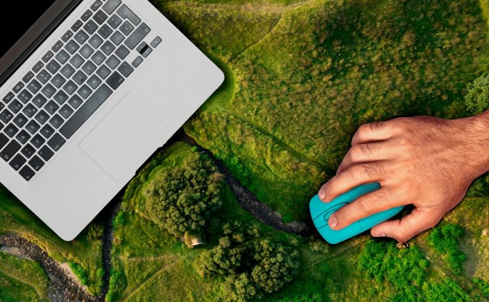 Digital Cadastre: Ψηφιακός βοηθός, βιντεοκλήση και άλλες ηλεκτρονικές υπηρεσίες Κτηματολογίου για τους πολίτες