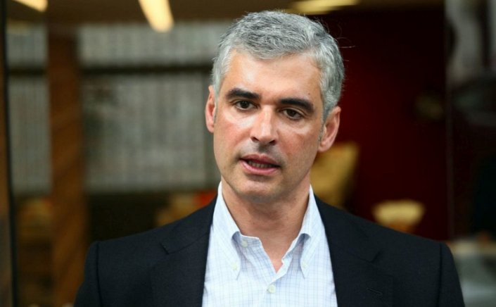 SYRIZA - PA: Αποστάσεις Σπηλιωτόπουλου από τον ΣΥΡΙΖΑ!! Με τον ΣΥΡΙΖΑ έχω τεχνοκρατική σχέση - Άφθαρτος ο Κασσελάκης