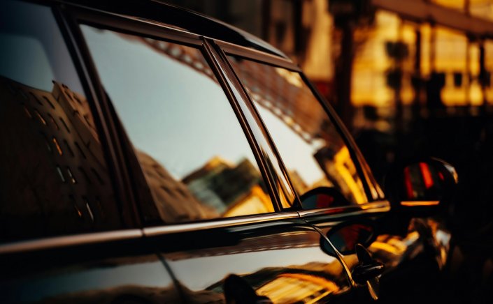 MiniBus Transport: Πράσινο φως από το ΣτΕ για την κυκλοφορία των mini bus αυτοκινήτων, για μεταφορικές ανάγκες στα νησιά κατά την θερινή περίοδο