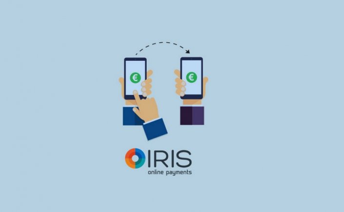 IRIS payments: Μετά τα POS και πληρωμές με IRIS παντού -Τι προβλέπεται για την υποχρεωτική εφαρμογή από 600.000 επαγγελματίες - Τσουχτερά πρόστιμα