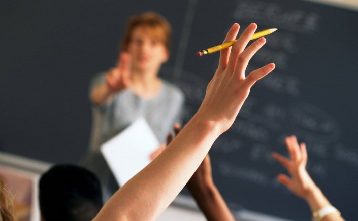 Education Policy: Αυστηροποίηση του ποινολογίου των μαθητών!! Αλλάζει το όριο απουσιών, σε πόσες θα μένουν οι μαθητές στην ίδια τάξη!! Θεσμοθέτηση ποινικών και οικονομικών ευθυνών των γονιών