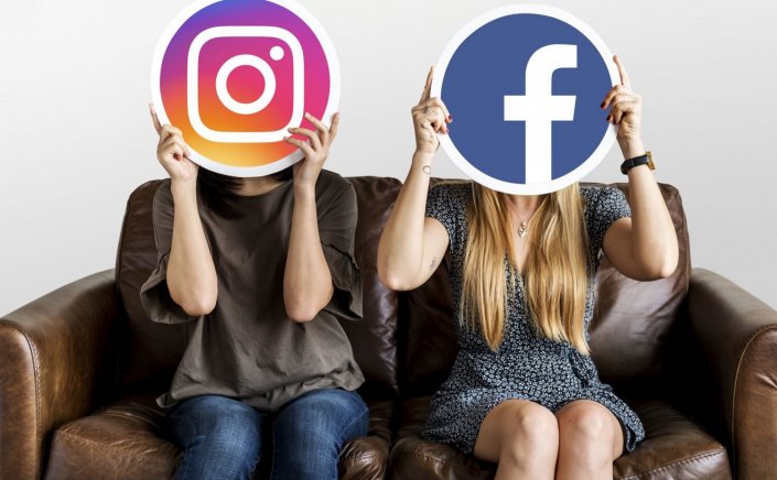 Social media: Έρευνα Κομισιόν σε βάρος της Meta για «εθισμό των παιδιών»!! Ο Αλγόριθμος… «Rabit Hole»  των Facebook και Instagram!!