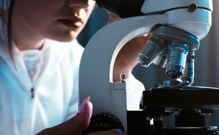 Low Testosterone: Αυξημένος κίνδυνος θανάτου στους άνδρες με χαμηλή τεστοστερόνη