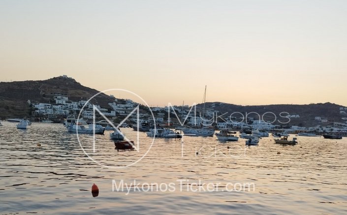 Tourism Season 2024: Σε ανοδική πορεία οι κρατήσεις από Σκανδιναβία προς Ελλάδα