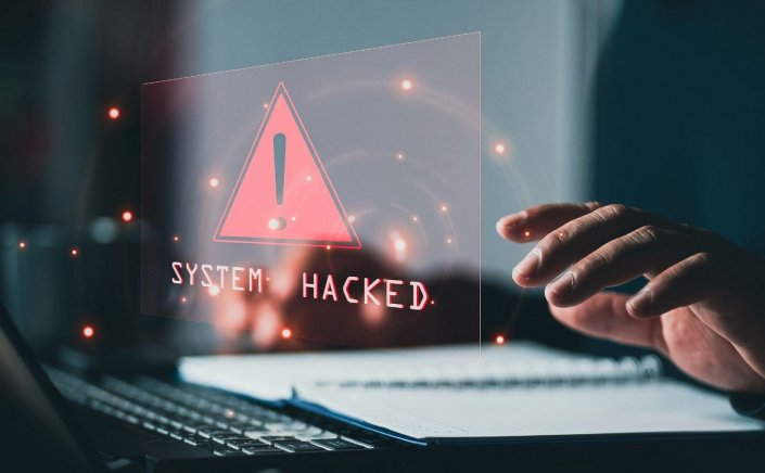 Cyberattack: Προσοχή!! Αυτά τα PIN χρησιμοποιούνται πιο συχνά - Ποια «σπάνε» αμέσως!!
