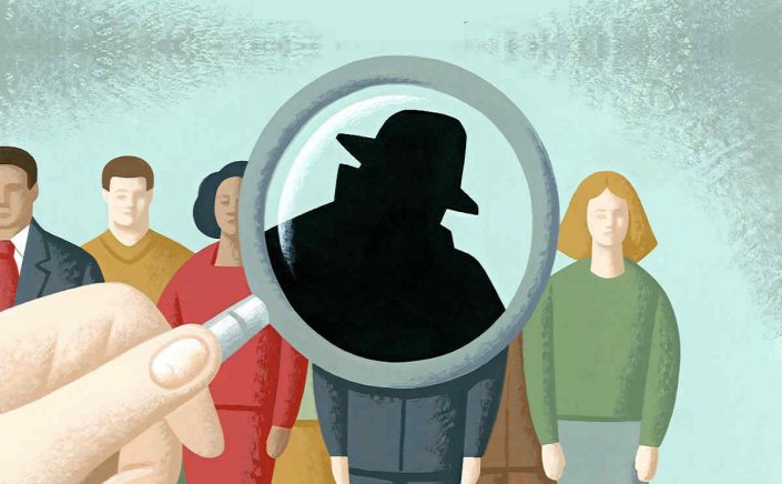 Imputed Income: ΑΑΔΕ προς αυτοαπασχολούμενους!! Μην τολμήσετε και αμφισβητήσετε τα τεκμήρια!! Φύλλο και φτερό καταθέσεις, θυρίδες, μετρητά, δαπάνες διακοπών, ακίνητα, αυτοκίνητα και κάθε είδους περιουσιακού στοιχείου!!