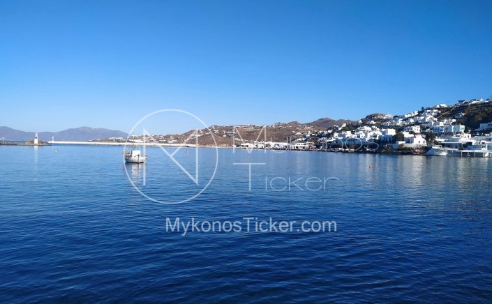 Weather Forecast: «Κλείδωσε» το ισχυρό κύμα ζέστης!!  Σε κλοιό καύσωνα μπαίνει η χώρα με το Αιγαίο ανάμεσα στις 8 περιοχές που θα... ψηθούν!!