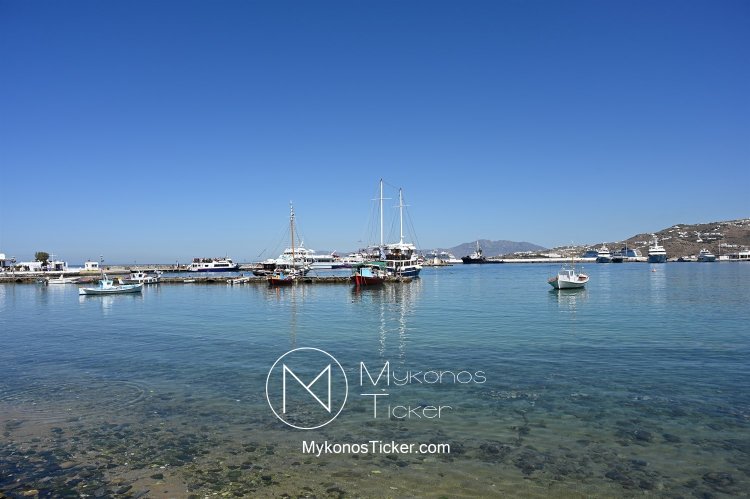 Tourism Season 2024: Χρονιά ολοκληρωτικής επαναφοράς του παγκόσμιου τουρισμού και των αερομεταφορών στα πρό πανδημίας επίπεδα θα είναι το 2024