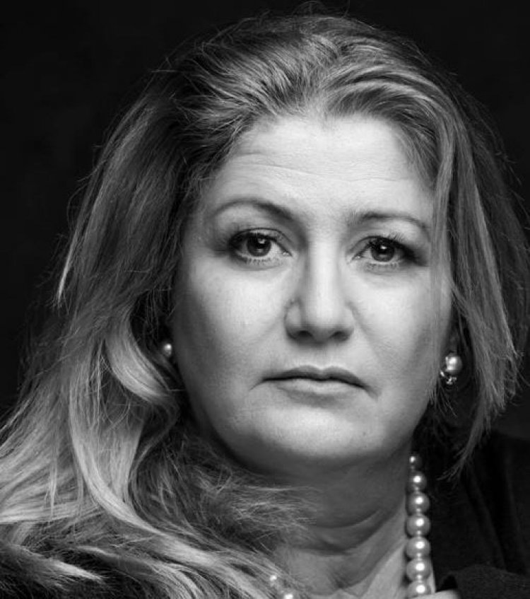 Mykonos: Τί είναι ο Συμπαραστάτης του Δημότη και της Επιχείρησης; Ποιες οι αρμοδιότητές του και πως θα γίνονται οι καταγγελίες για τον Δήμο