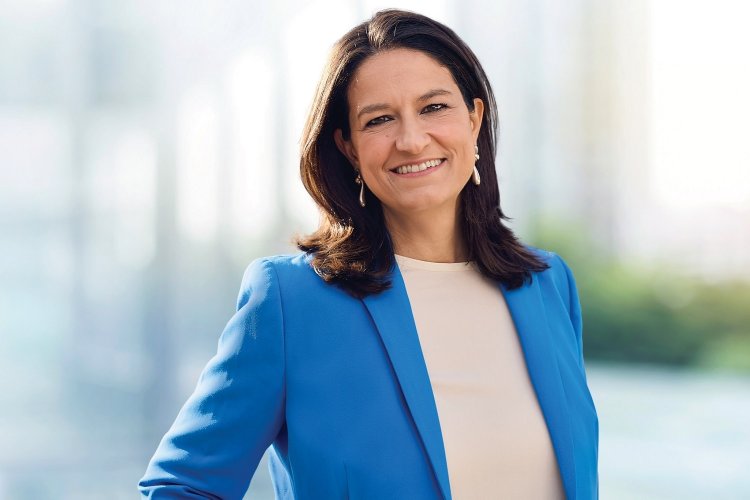 Postal vote / Κεραμέως για επιστολική ψήφο: Μετά τις Ευρωεκλογές θα φέρουμε στη Βουλή, την επέκταση της επιστολικής στις Εθνικές Εκλογές